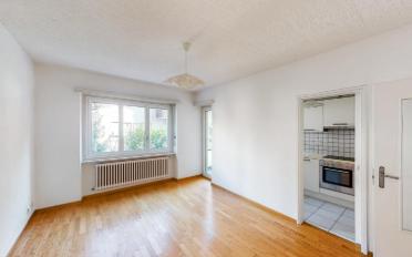Appartement 4.5 pièces - image - 1