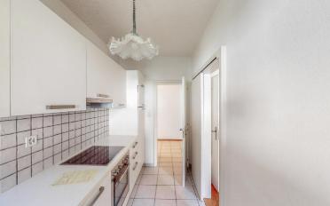 Appartement 4.5 pièces - image - 2