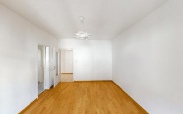 Appartement 4.5 pièces - image - 4