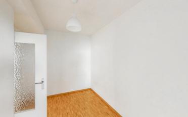 Appartement 4.5 pièces - image - 5