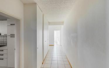 Appartement 4.5 pièces - image - 6
