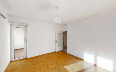 Appartement 4.5 pièces - image - 7
