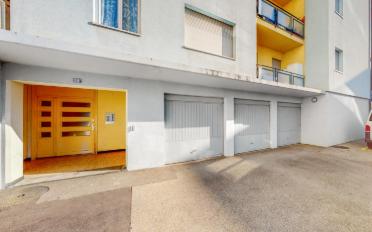 Apartment 4.5 rooms - image - 11