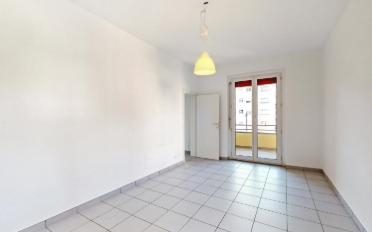 Wohnung 1.5 Zimmer - image - 1