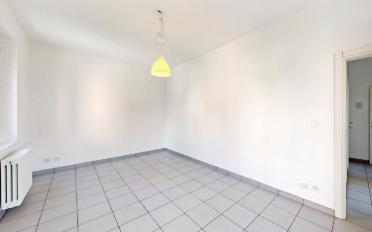 Wohnung 1.5 Zimmer - image - 4