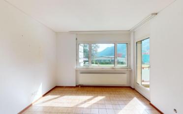 Appartement 3.5 pièces - image - 2