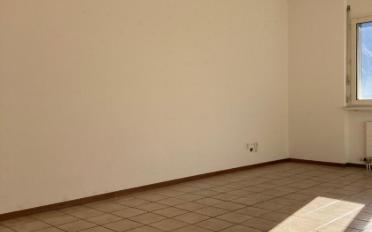 Appartement 3.5 pièces - image - 5