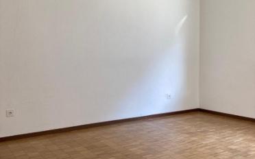 Appartement 3.5 pièces - image - 6