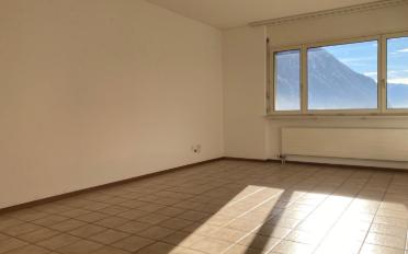 Appartement 3.5 pièces - image - 4