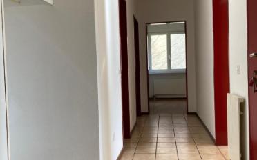 Appartement 3.5 pièces - image - 8