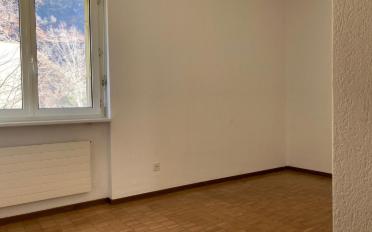 Appartement 3.5 pièces - image - 7