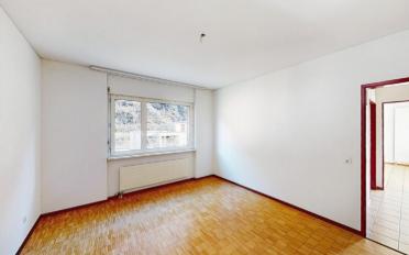 Wohnung 2.5 Zimmer - image - 3