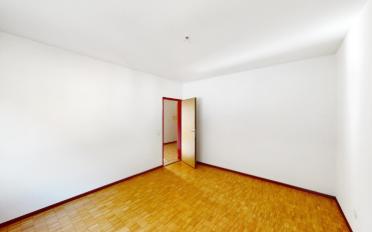 Wohnung 2.5 Zimmer - image - 4