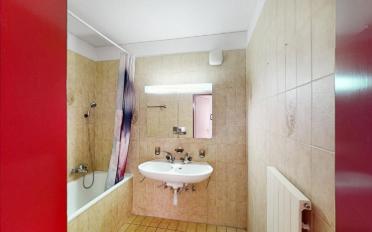 Wohnung 2.5 Zimmer - image - 7