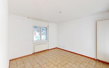 Wohnung 2.5 Zimmer - image - 5