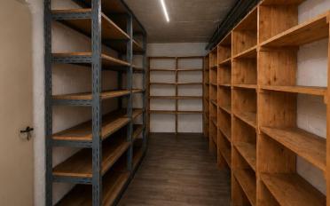Commerce - image - 8