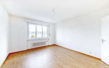Appartement 4 pièces - image - 3
