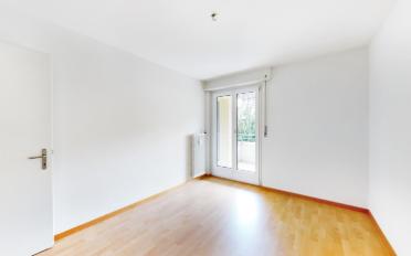 Appartement 4 pièces - image - 4