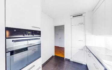 Appartement 3.5 pièces - image - 6