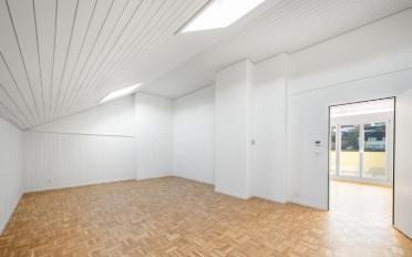 Appartement 5.5 pièces - image - 7