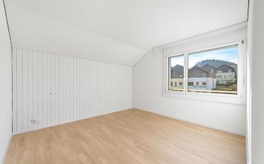 Appartement 5.5 pièces - image - 10