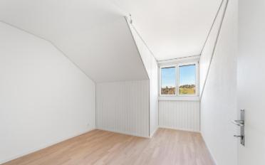 Appartement 5.5 pièces - image - 11