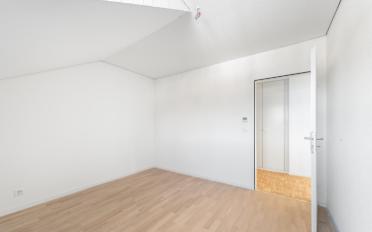 Appartement 5.5 pièces - image - 12