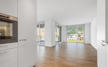 Appartement 4.5 pièces - image - 3