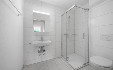 Appartement 4.5 pièces - image - 10