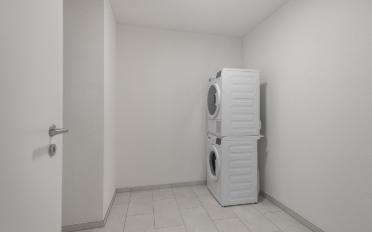 Appartement 4.5 pièces - image - 11