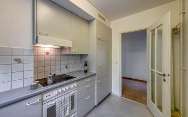 Apartment 2 rooms - image - 3