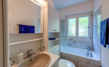 Apartment 2 rooms - image - 7