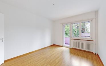 Apartment 2 rooms - image - 4
