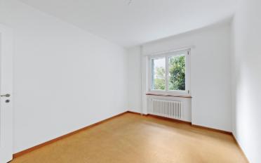 Apartment 2 rooms - image - 5