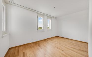 Apartment 5.5 rooms - image - 8