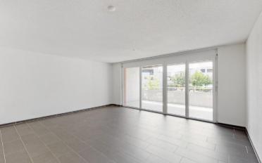 Appartement 1.5 pièces - image - 6