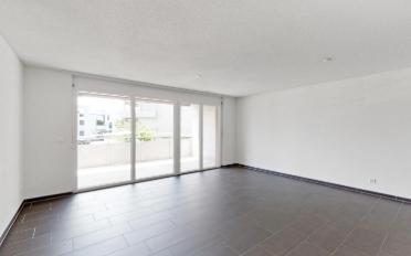 Appartement 1.5 pièces - image - 7