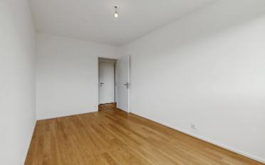 Wohnung 4 Zimmer - image - 6