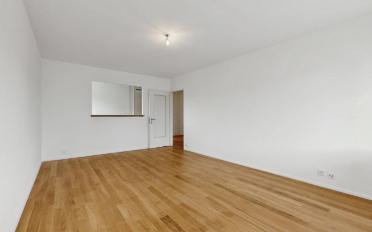 Wohnung 4 Zimmer - image - 3