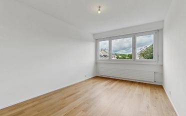 Wohnung 4 Zimmer - image - 4