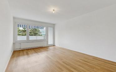 Wohnung 4 Zimmer - image - 2