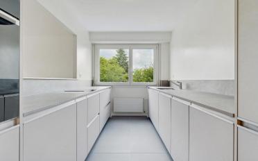 Wohnung 4 Zimmer - image - 7