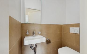 Wohnung 4 Zimmer - image - 9