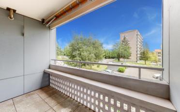 Wohnung 3 Zimmer - image - 1