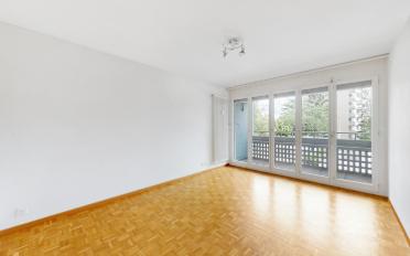 Wohnung 3 Zimmer - image - 5