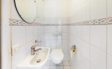 Wohnung 3 Zimmer - image - 9