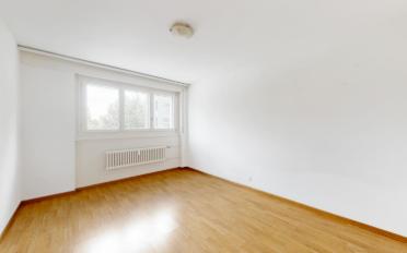 Wohnung 3 Zimmer - image - 11