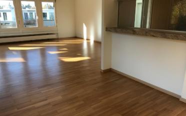 Attikawohnung 4.5 Zimmer - image - 7
