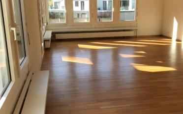Attikawohnung 4.5 Zimmer - image - 5