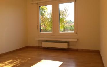 Attikawohnung 4.5 Zimmer - image - 9